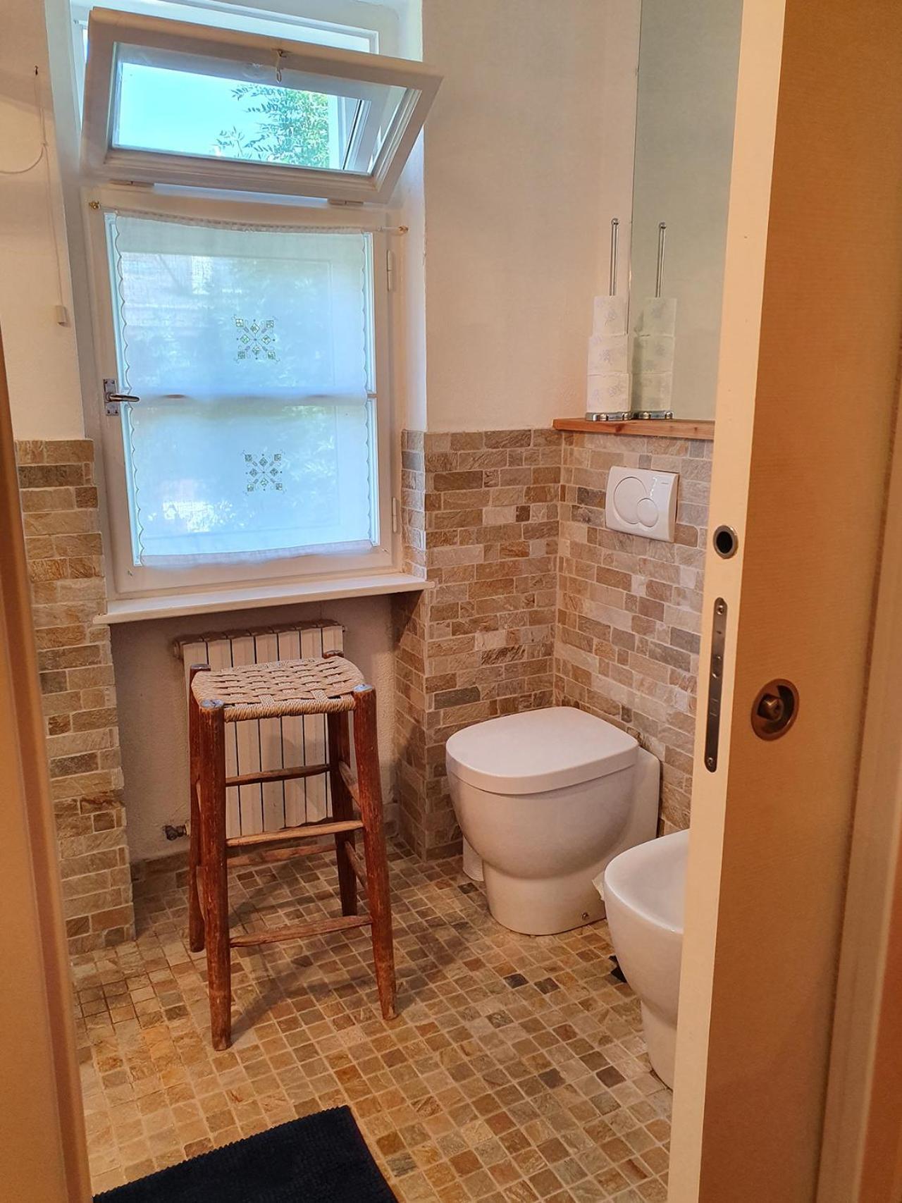 B&B Cristallo Cortina d'Ampezzo Ngoại thất bức ảnh